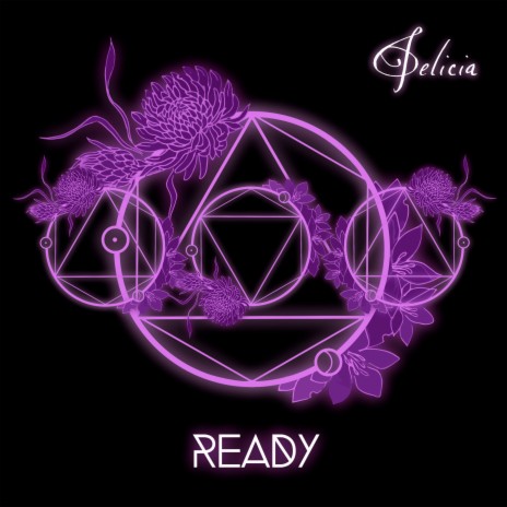 READY
