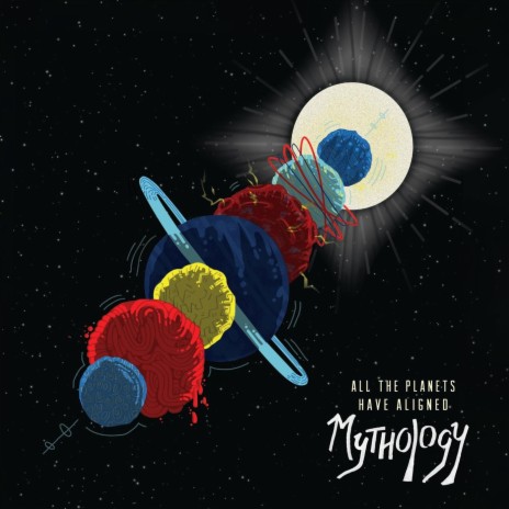 Doppelgänger Rag cover art