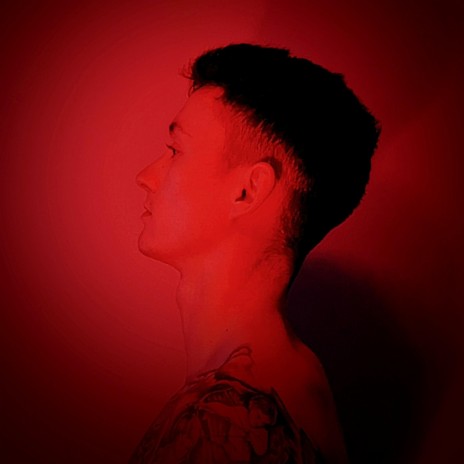Test My Faith cover art