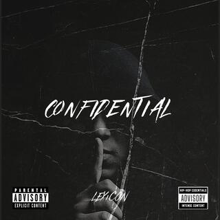 CONFIDENTIAL
