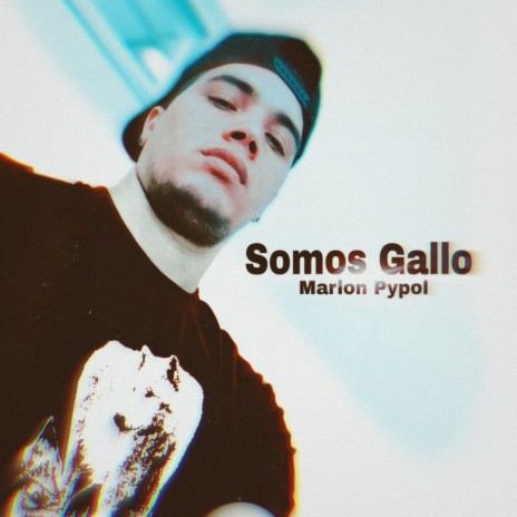 Lo Que Da No Se Me Quita cover art