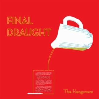 Final Draught