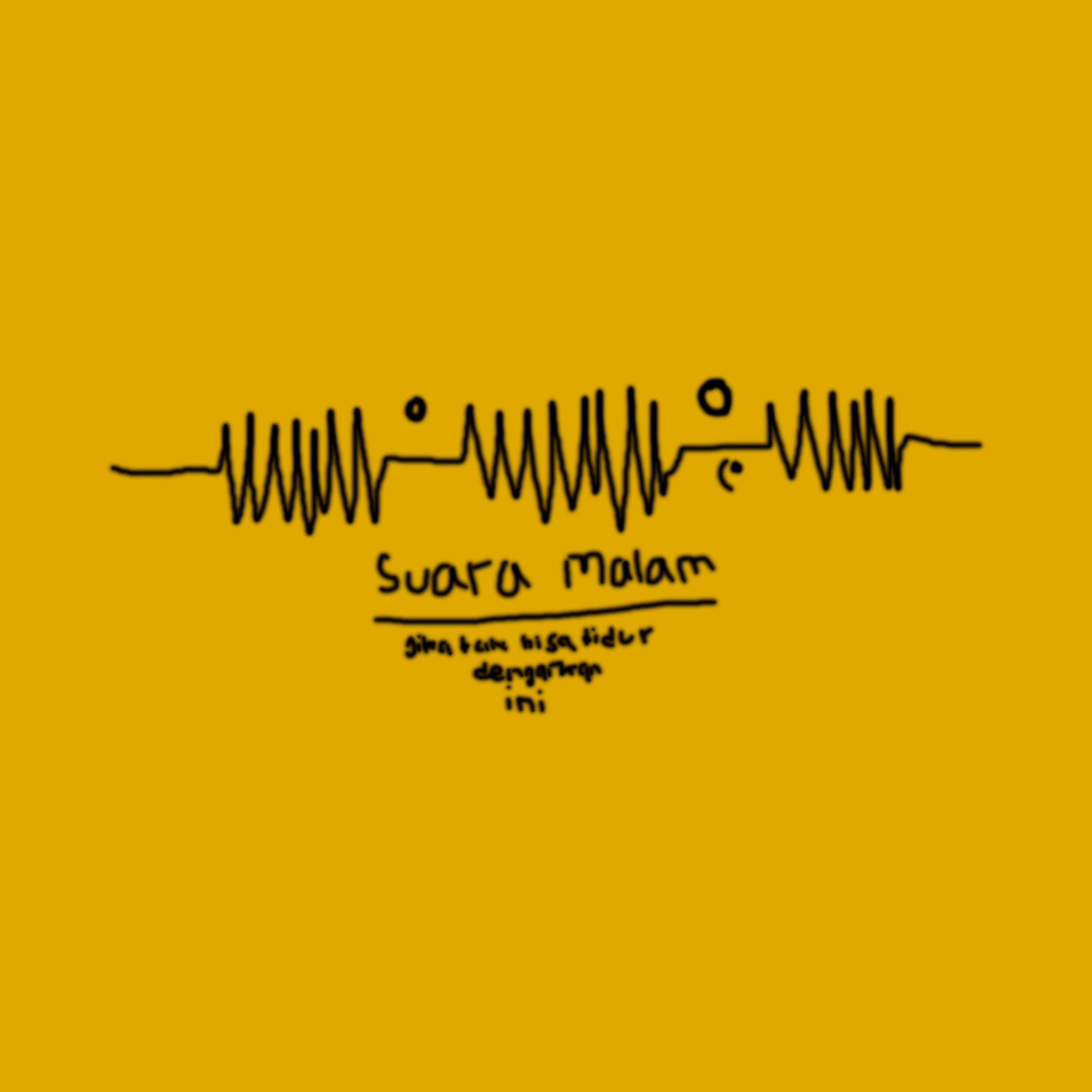 #16.Pasangan adalah support sistem yang baik untuk kita. cover art
