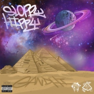 Sloppy Hippy