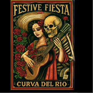 Festive Fiesta