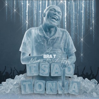 Tsao Tonya Ep