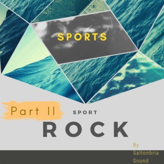 Sport - Pt. 2