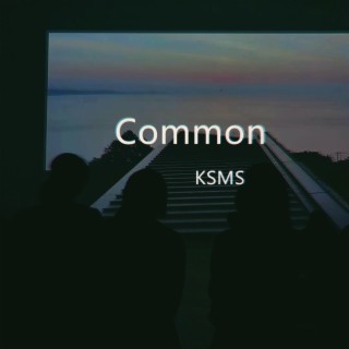 Karma cover art