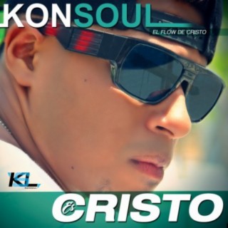 Es Cristo