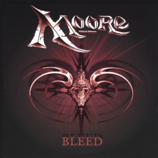 Bleed