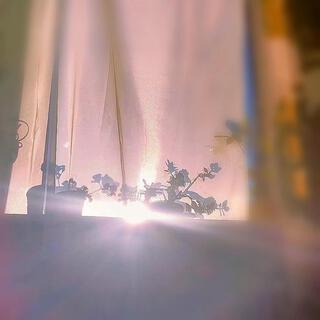Always looking for the sun to shine (Psychedelic Version)