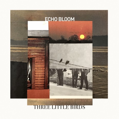 Three Little Birds (Behind the Song) cover art