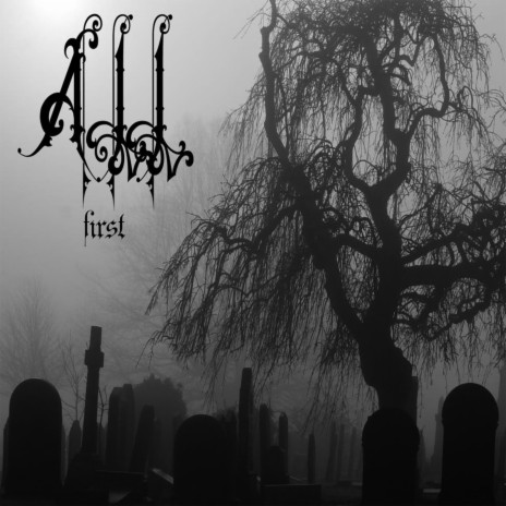 A Silence Funeral cover art