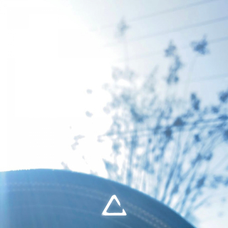 DESPERATION cover art