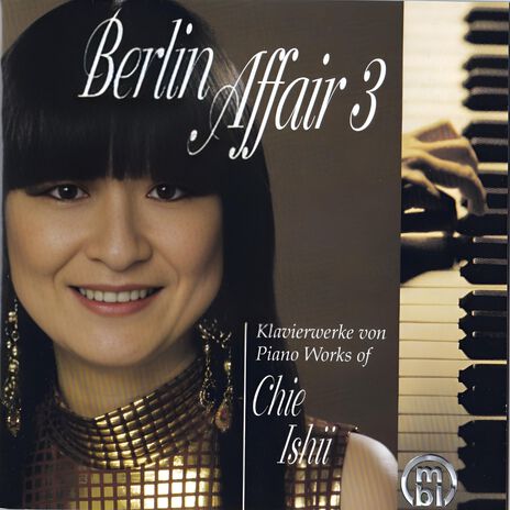 Ein Sommer in Südfrankreich cover art
