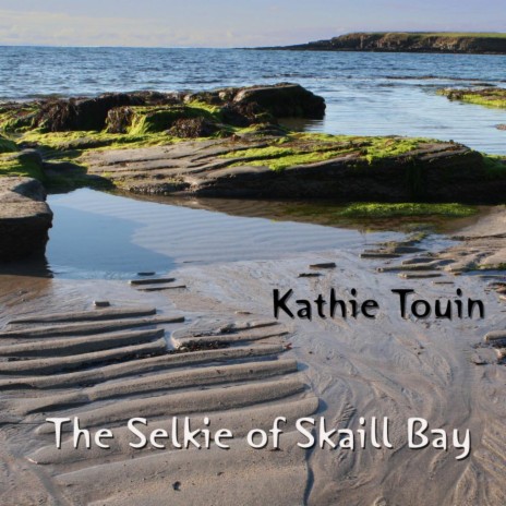The Selkie of Skaill Bay cover art