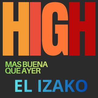 El Izako
