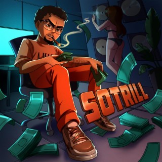 SOTRILL