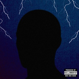 CALLJIMBOFIRST, Vol. 1