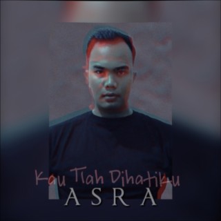 ASRA