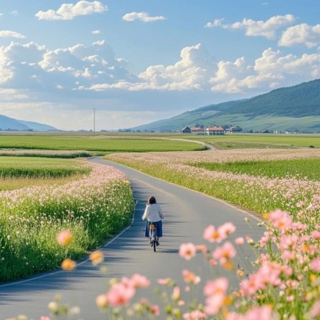 A Pause Worth Keeping