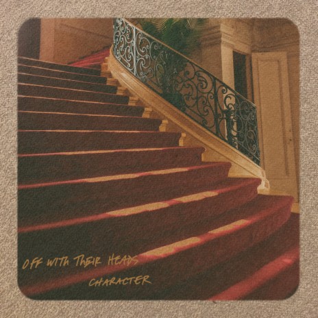 Speed of Love cover art