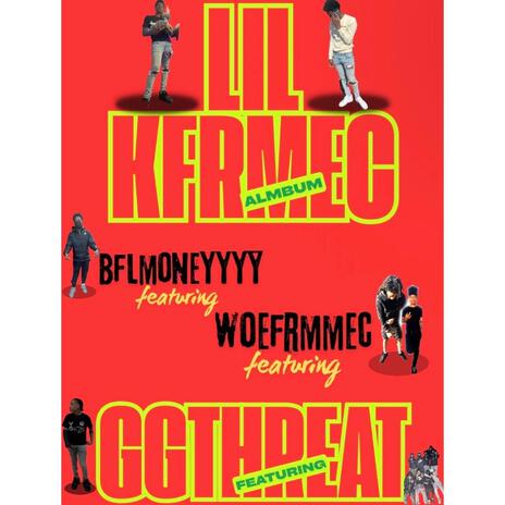 Rachet ft. Bflmoneyyy cover art