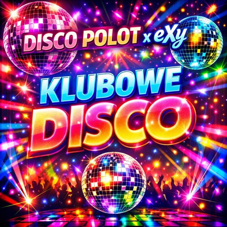 Chcę z Tobą Burzyć Świat cover art