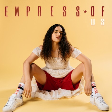 Again cover art