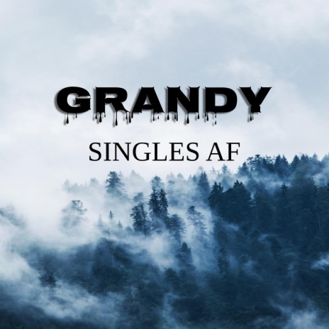 Diamonds cover art