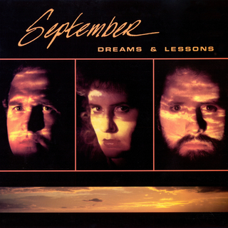 Dreams & Lessons (Remastered 2025)
