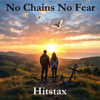 No Chains No Fear