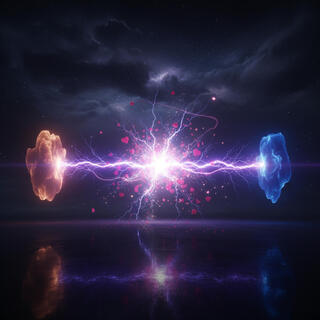 BeatFlow by James