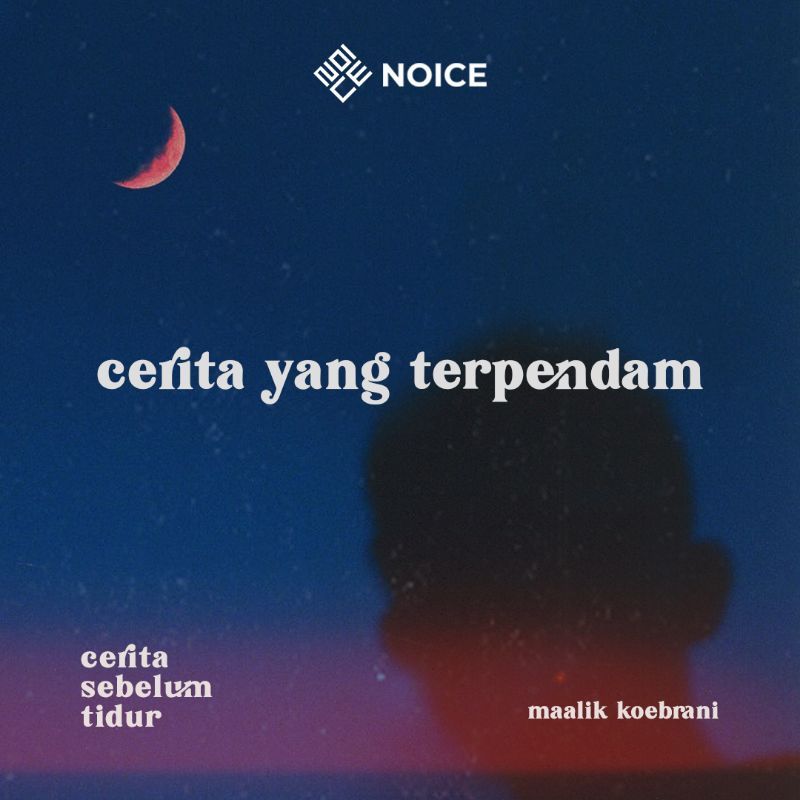 Cerita yang Terpendam