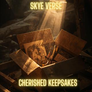 Cherished Keepsakes