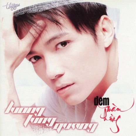 Hãy Tha Thứ Cho Anh