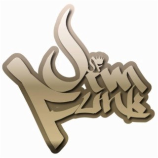 Jim Funk
