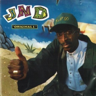 JND