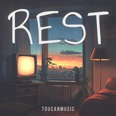 Rest