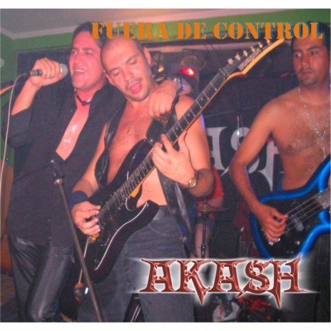 Esperanza, Fe y Amor cover art