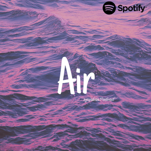 Air.Eps37 cover art