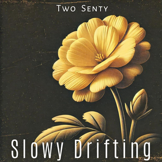 Slowly Drifting