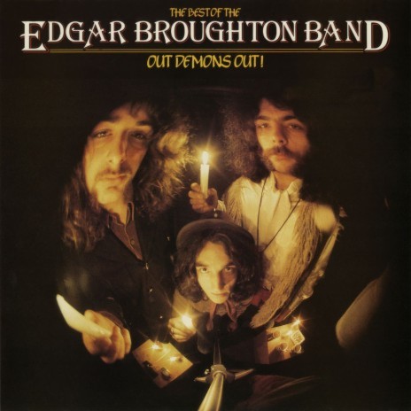 Apache Drop Out (2001 Remaster) cover art