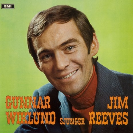 Sol, sång och glada miner cover art