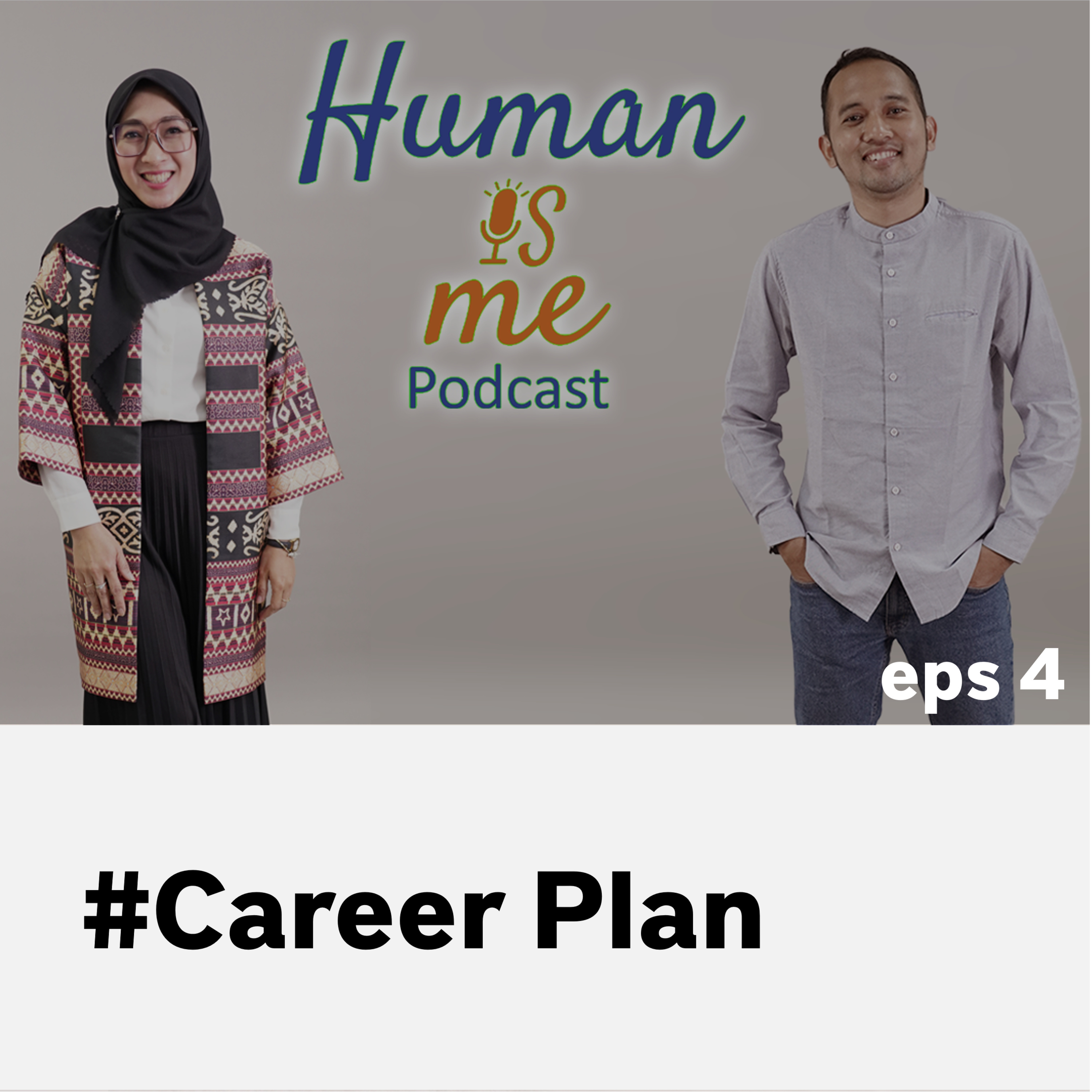 #04: Career Plan