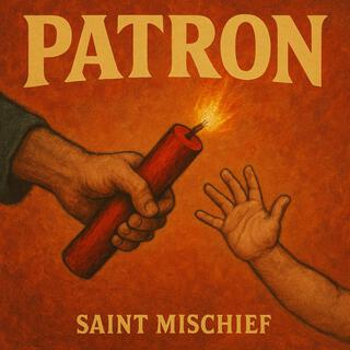 PATRON
