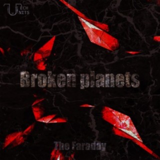 The Faraday