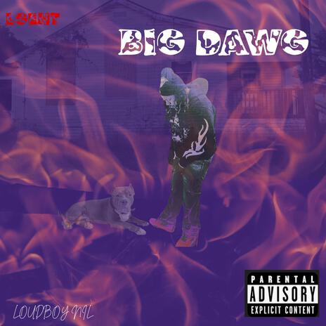 More realer cover art