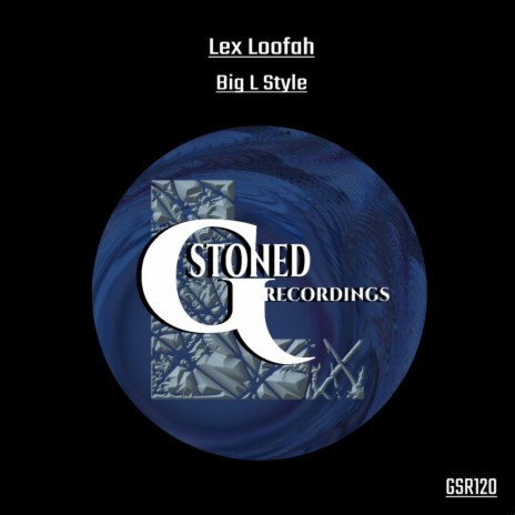Big L Style (Original Mix)