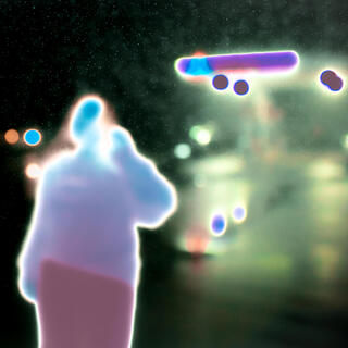 Dither
